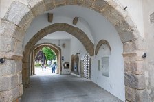 11.05.2024 Bierwallfahrt Freistadt